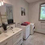 La 4 Des Hauts De Apartment *
