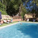 La 4 Des Hauts De