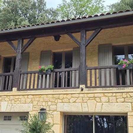 La 4 Des Hauts De *