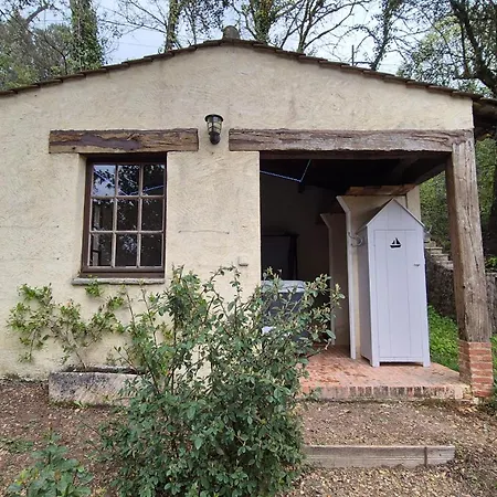 Apartament La 4 Des Hauts De